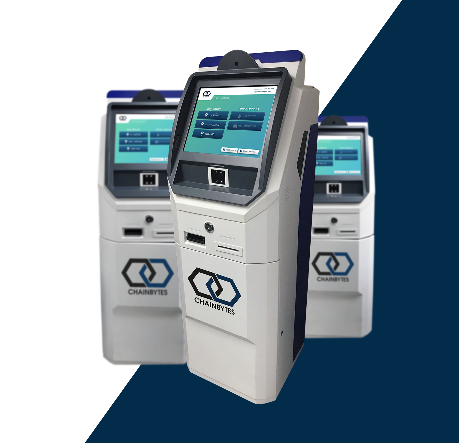 bitcoin atm for sale chainbytes bitcoin atm for sale chainbytes