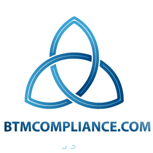 Bitcoin ATM Compliance Service