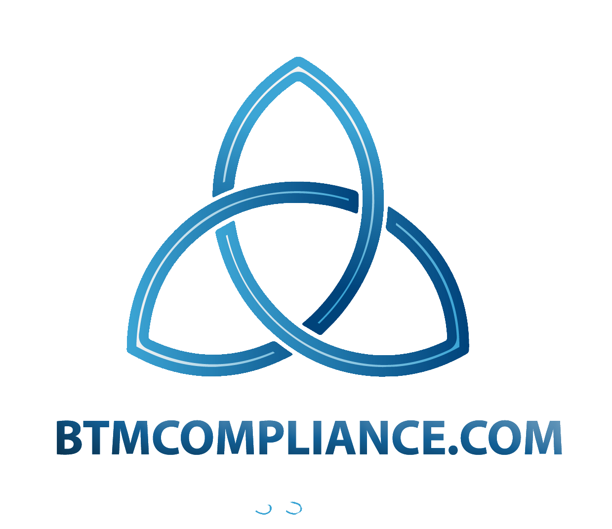 Bitcoin ATM Compliance Service Bitcoin ATM Compliance Service