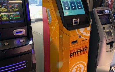 Securing Your Future: Exploring the Wide World of Bitcoin Business Opportunities